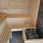 Park A8 - Walonski - Z Dostepem Do Basenu, Sauny, Jacuzzi, Silowni - Widok Z 3 Stron Budynku * Szklarska Poreba