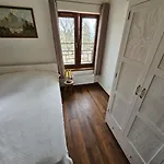 Park A8 - Walonski - Z Dostepem Do Basenu, Sauny, Jacuzzi, Silowni - Widok Z 3 Stron Budynku Appartement Szklarska Poreba