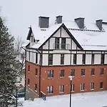 Park A8 - Walonski - Z Dostepem Do Basenu, Sauny, Jacuzzi, Silowni - Widok Z 3 Stron Budynku Appartement