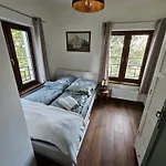 Park A8 - Walonski - Z Dostepem Do Basenu, Sauny, Jacuzzi, Silowni - Widok Z 3 Stron Budynku * Szklarska Poreba
