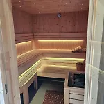 Park A8 - Walonski - Z Dostepem Do Basenu, Sauny, Jacuzzi, Silowni - Widok Z 3 Stron Budynku