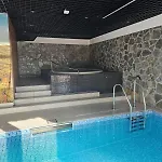 Park A8 - Walonski - Z Dostepem Do Basenu, Sauny, Jacuzzi, Silowni - Widok Z 3 Stron Budynku * Szklarska Poreba