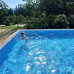 Park A8 - Walonski - Z Dostepem Do Basenu, Sauny, Jacuzzi, Silowni - Widok Z 3 Stron Budynku Appartement