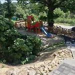Park A8 - Walonski - Z Dostepem Do Basenu, Sauny, Jacuzzi, Silowni - Widok Z 3 Stron Budynku Appartement Szklarska Poreba