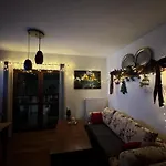 Park A8 - Walonski - Z Dostepem Do Basenu, Sauny, Jacuzzi, Silowni - Widok Z 3 Stron Budynku Appartement