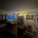 Appartement Park A8 - Walonski - Z Dostepem Do Basenu, Sauny, Jacuzzi, Silowni - Widok Z 3 Stron Budynku