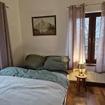 Apartament Park A8 - Waloński - Z Dostępem Do Basenu, Sauny, Jacuzzi, Siłowni - Widok Z 3 Stron Budynku