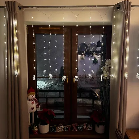 Park A8 - Walonski - Z Dostepem Do Basenu, Sauny, Jacuzzi, Silowni - Widok Z 3 Stron Budynku 아파트 *