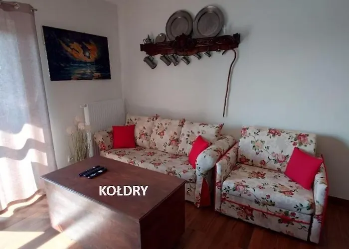 Park A8 - Walonski - Z Dostepem Do Basenu, Sauny, Jacuzzi, Silowni - Widok Z 3 Stron Budynku * Szklarska Poręba